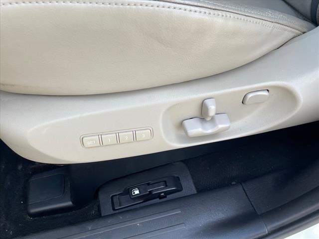 2012 Mazda CX-9 Grand Touring