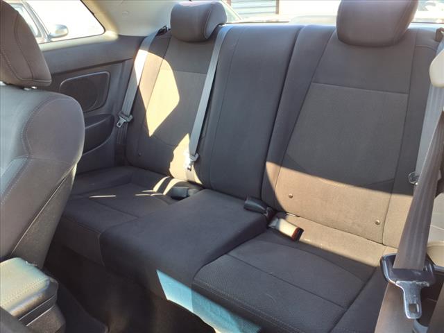 2012 Kia Forte Koup EX