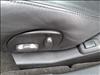 2007 Cadillac CTS Sport