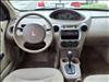 2004 Saturn Ion 2