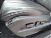 2014 GMC Terrain SLT-2