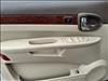 2006 Buick Rendezvous CXL