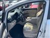 2009 Toyota Venza AWD V6
