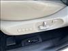 2012 Mazda CX-9 Grand Touring