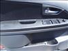 2009 Suzuki SX4 Crossover 