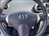 2004 Scion xA 