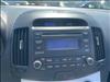 2009 Hyundai ELANTRA GLS
