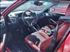 2012 Hyundai VELOSTER 