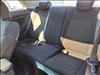 2012 Kia Forte Koup EX