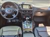 2013 Audi Q5 2.0T quattro Premium Plus