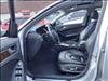 2013 Audi A4 2.0T quattro Premium