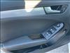 2010 Audi A4 2.0T quattro Premium