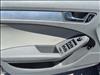 2011 Audi A4 2.0T quattro Premium Plus