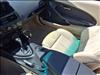 2005 BMW 6 Series 645Ci