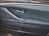 2013 BMW 5 Series 535i xDrive