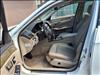 2011 Mercedes-Benz E-Class E 350 Luxury 4MATIC