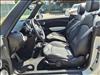2014 MINI Convertible Cooper S