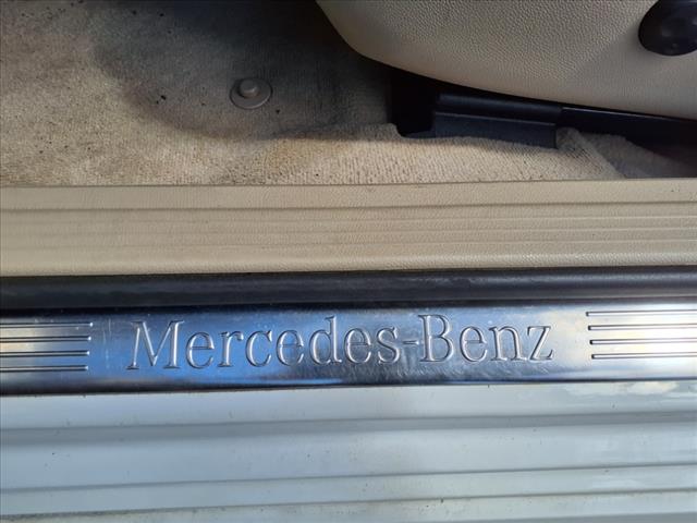 2011 Mercedes-Benz E-Class E 350 Luxury 4MATIC