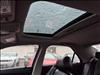 2007 Cadillac CTS Sport