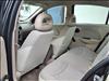 2004 Saturn Ion 2