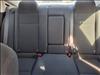 2010 Dodge Charger SXT