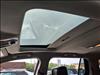 2014 GMC Terrain SLT-2