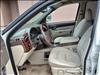 2006 Buick Rendezvous CXL