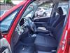 2009 Suzuki SX4 Crossover 