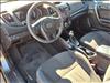 2012 Kia Forte Koup EX