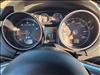 2009 Audi TT 2.0T quattro Premium Plus
