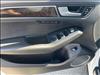 2013 Audi Q5 2.0T quattro Premium Plus
