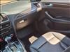 2013 Audi Q5 2.0T quattro Premium Plus
