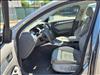 2011 Audi A4 2.0T quattro Premium Plus