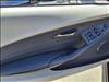 2005 BMW 6 Series 645Ci