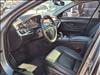 2013 BMW 5 Series 535i xDrive