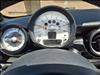 2014 MINI Convertible Cooper S