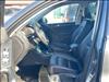 2014 Volkswagen Tiguan SEL 4Motion