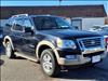 2008 Ford Explorer