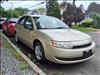 2004 Saturn Ion 2