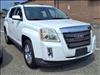 2014 GMC Terrain SLT-2