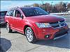 2016 Dodge Journey