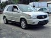 2006 Buick Rendezvous CXL