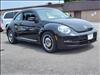 2012 Volkswagen Beetle