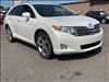 2009 Toyota Venza AWD V6