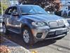 2013 BMW X5