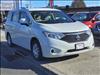 2015 Nissan Quest