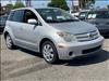 2004 Scion xA 
