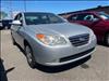2009 Hyundai ELANTRA GLS