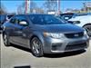 2012 Kia Forte Koup EX