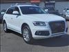 2013 Audi Q5